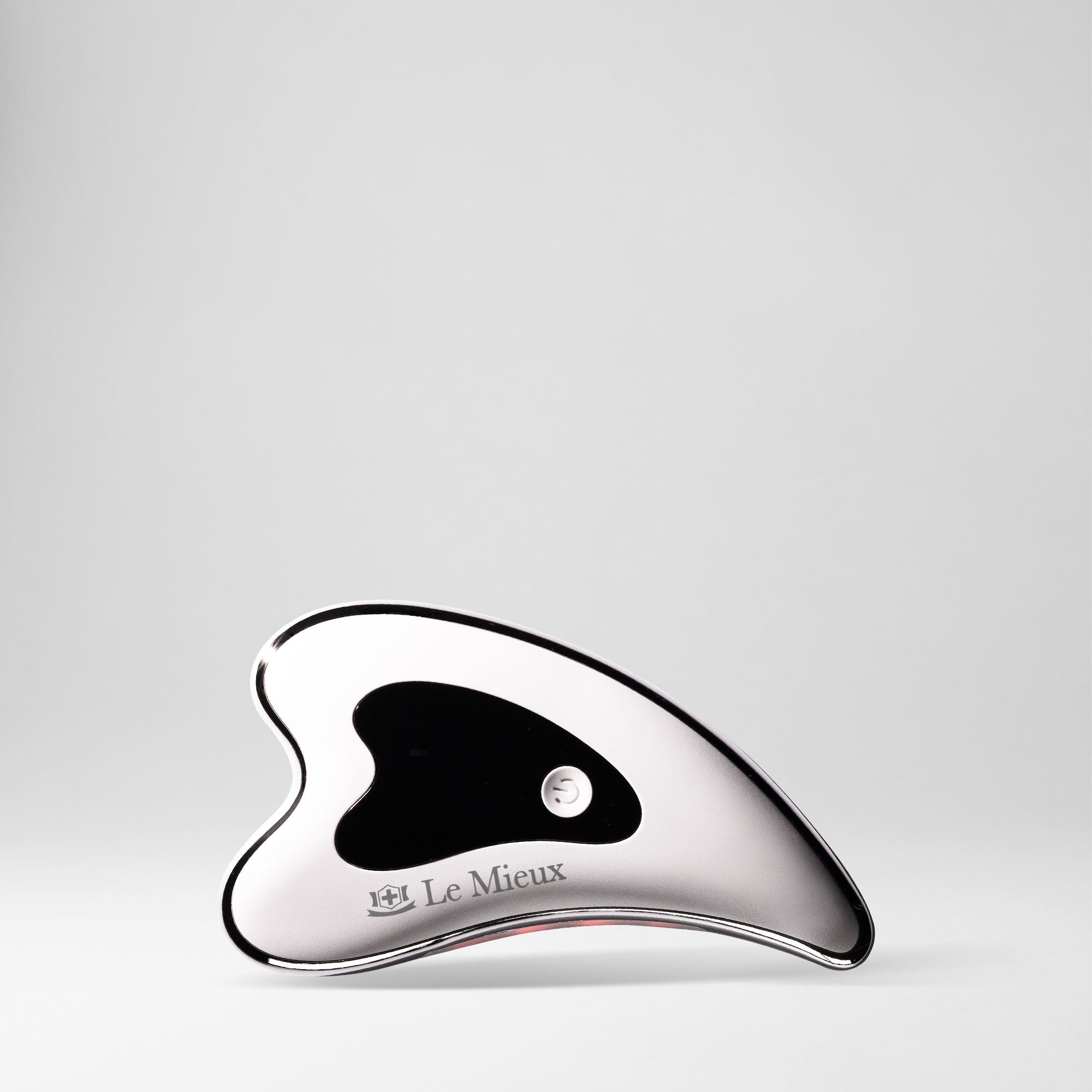 Gua Sha ThermaLift