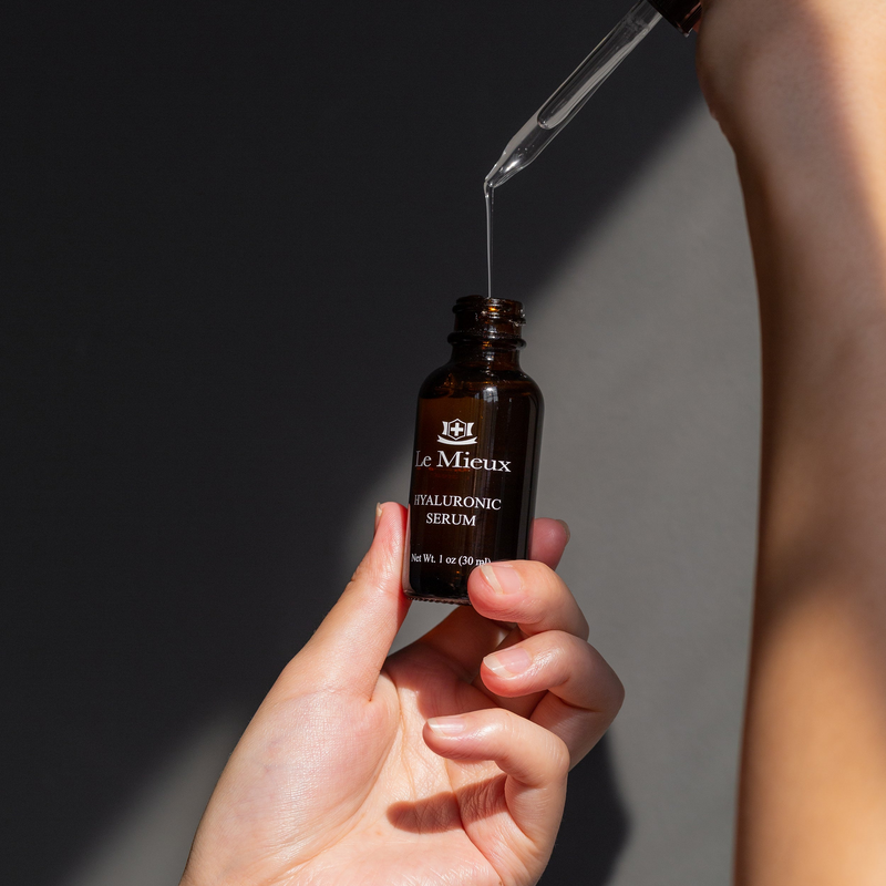 Serums