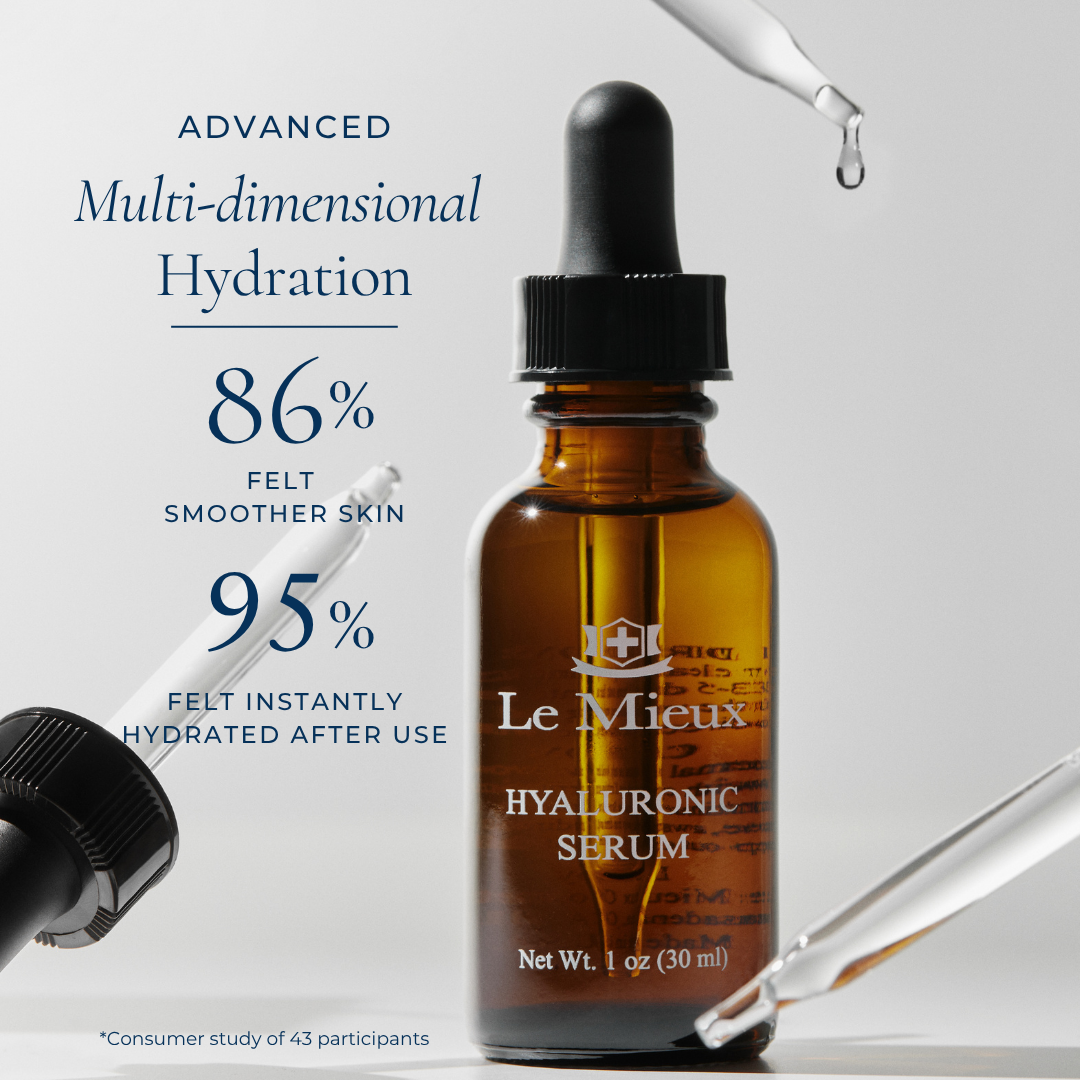 Hydrate & Brighten Duo