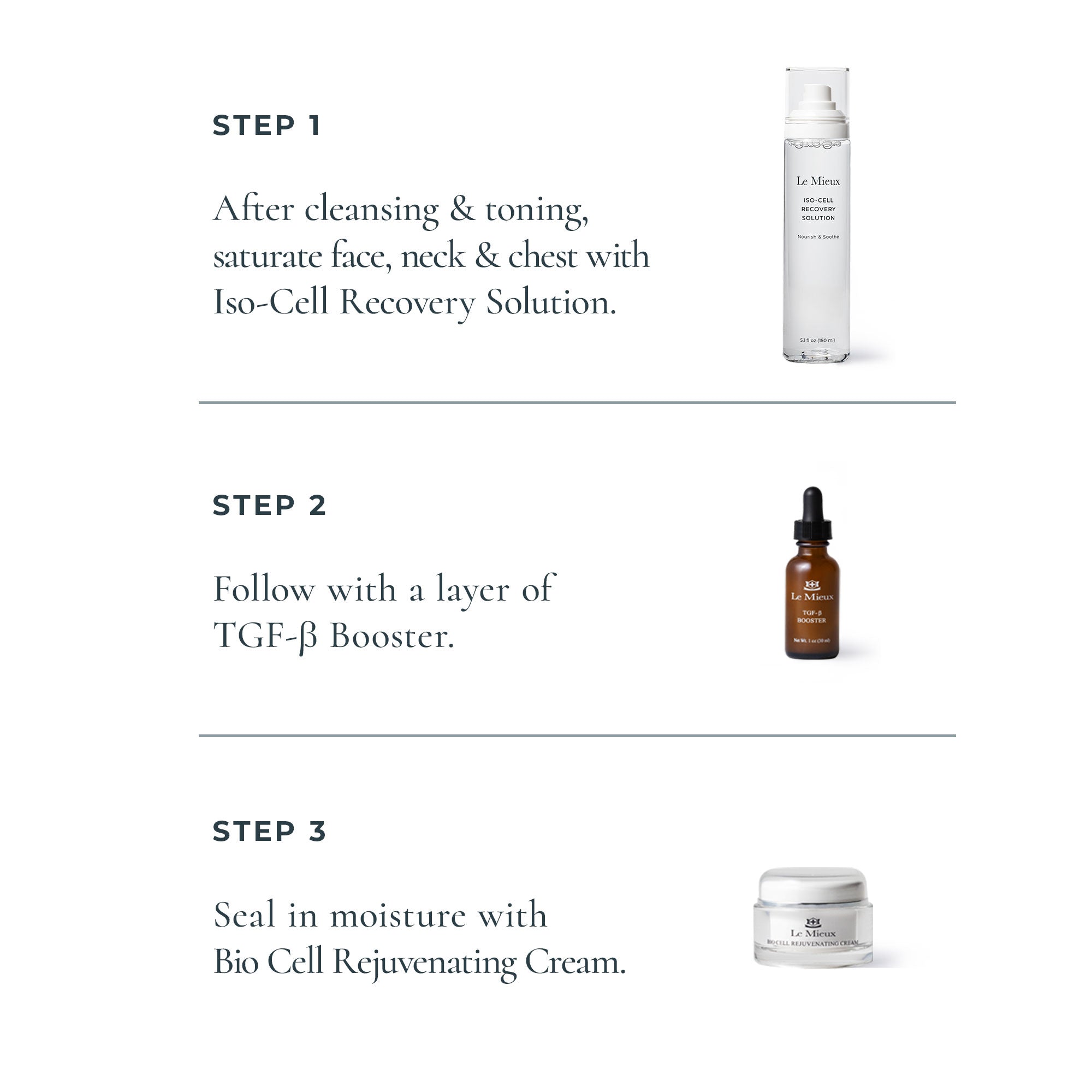 Best Sellers Discovery Set