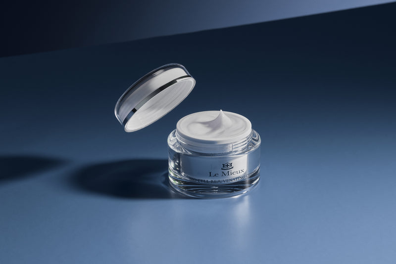 Moisturizers