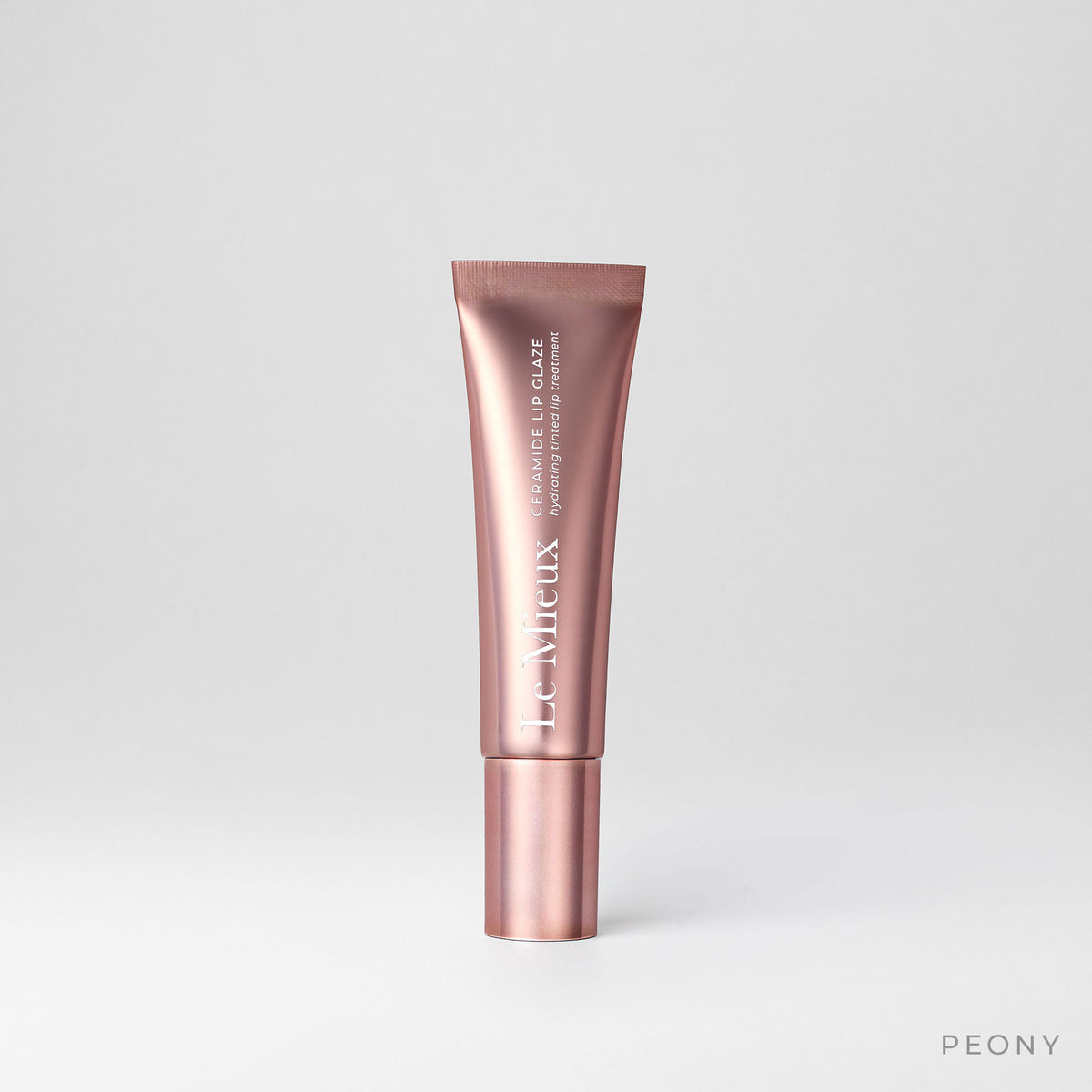 Ceramide Lip Glaze