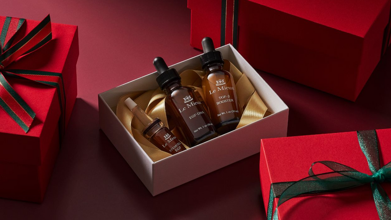 Holiday Picks