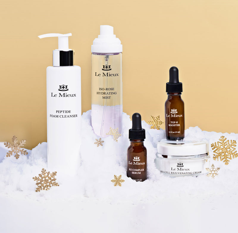 Gifts under $50