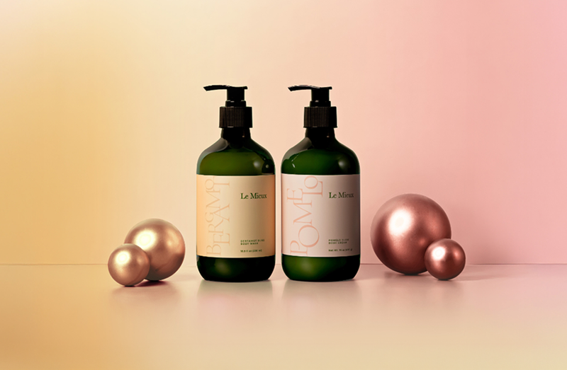 Holiday Picks