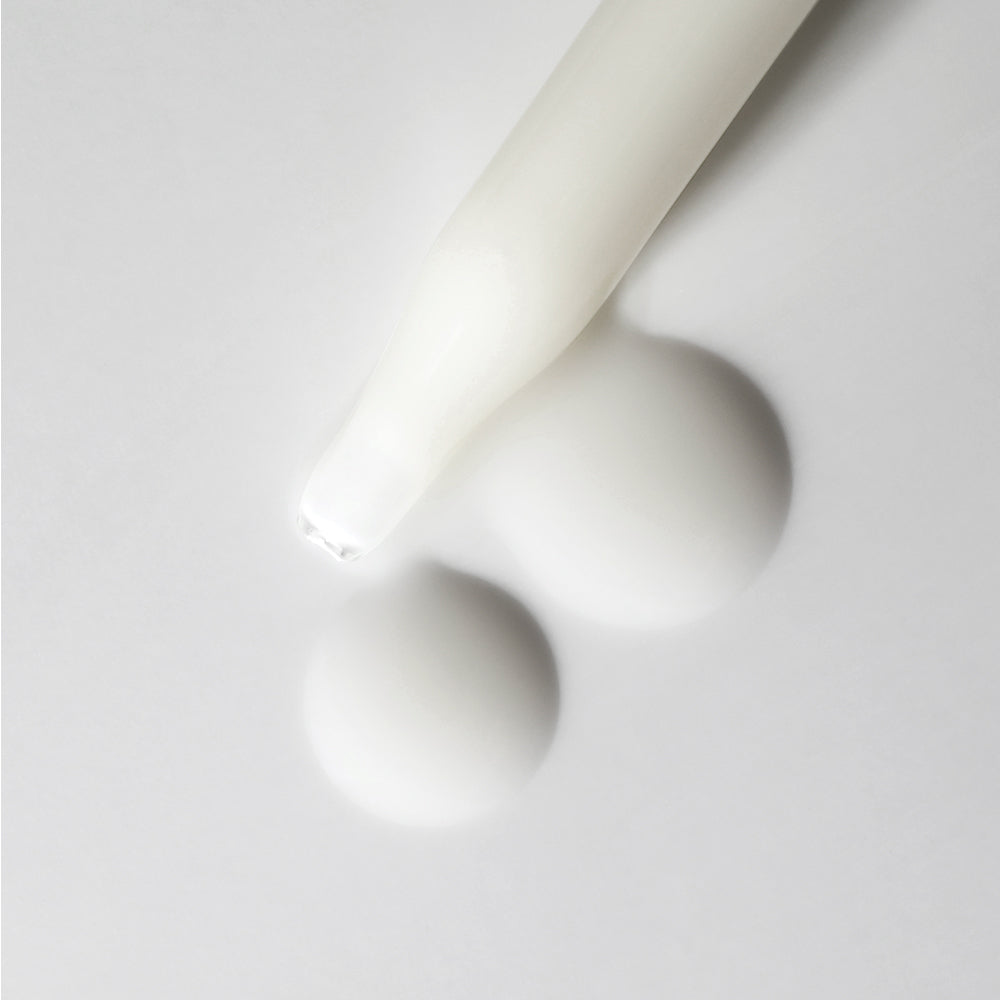 The Glow Team (OMG Activator + OMG Serum) Subscription